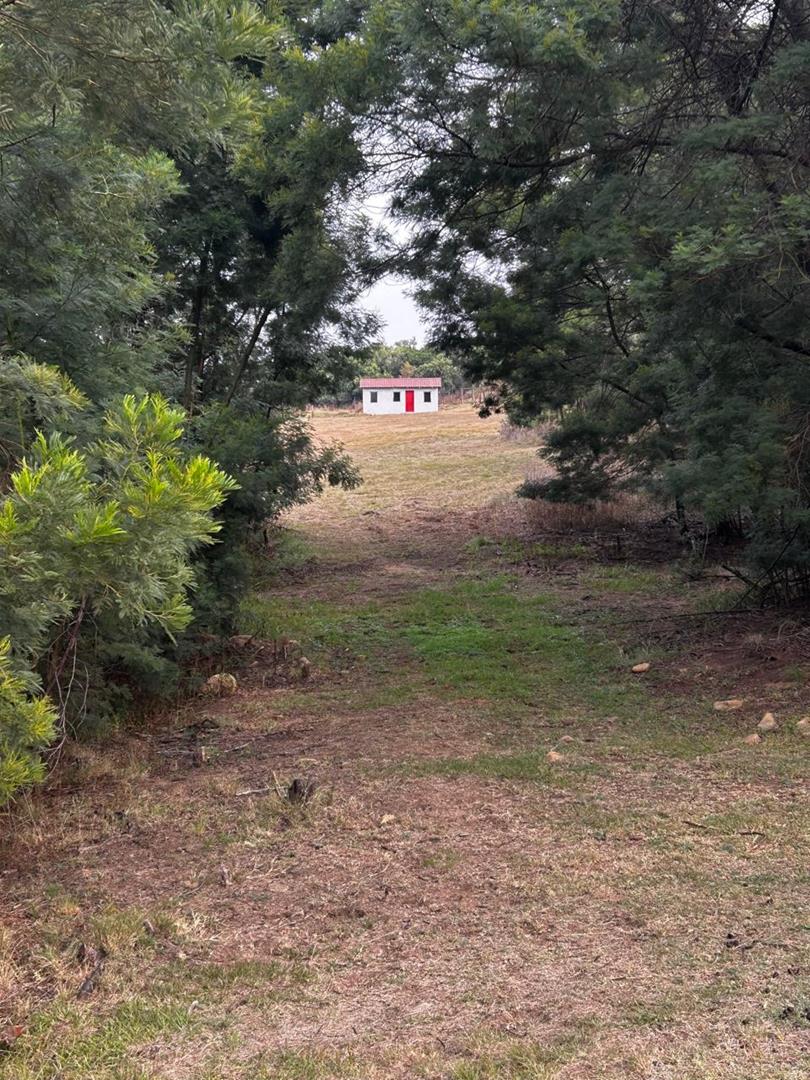 12 Bedroom Property for Sale in Boschfontein Gauteng